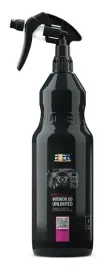 adbl-interior-qd-unlimited-1l-quick-detailer-do-wnetrza-samochodu