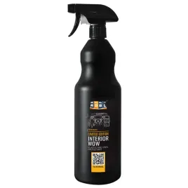 adbl-interior-wow-le-1l-dressing-do-tworzyw-sztucznych-wnetrza