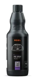 adbl-pre-spray-500ml-plyn-do-ekstrakcyjnego-prania-tapicerki