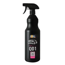 adbl-qd1-1l-uniwersalny-quick-detailer
