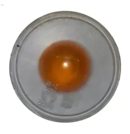 fiat-punto-fl-doblo-kierunkowskaz-migacz-boczny-lewy-prawy-homologacja-eu