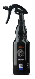 adbl-rimtector-500ml-do-zabezpieczenia-lakierowanych-felg