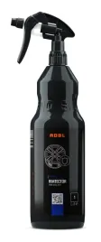 adbl-rimtector-1l-do-zabezpieczenia-lakierowanych-felg
