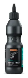 adbl-roller-perfect-finish-200ml-pasta-do-polerowania-wykanczajacego