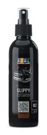 adbl-slippy-200ml-lubrykant-poslizg-do-glinki