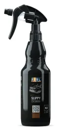 adbl-slippy-500ml-lubrykant-poslizg-do-glinki