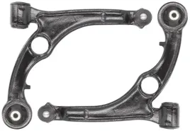fiat-stilo-wahacze-lewy-prawy-dolne-przod-komplet