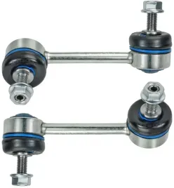 alfa-giulietta-laczniki-stabilizatora-tyl-komplet
