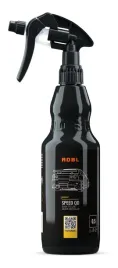 adbl-speed-qd-500ml-szybki-quick-detailer