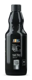 adbl-tar-pro-500ml-preparat-do-usuwania-smoly-asfaltu-zywicy