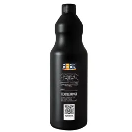adbl-textile-rinse-1l-srodek-do-ekstrakcyjnego-wyplukiwania