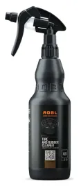 adbl-tireandrubber-cleaner-500ml-srodek-do-czyszczenia-opon