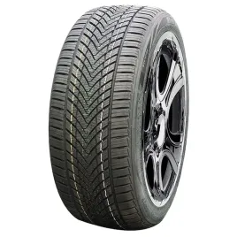 1x-rotalla-setula-4-season-ra03-245-40r18-97y-xl