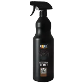 adbl-tireandrubber-cleaner-1l-srodek-do-czyszczenia-opon