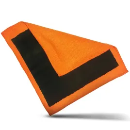 adbl-clay-towel-recznik-z-warstwa-polimeru-do-oczyszczania-lakieru