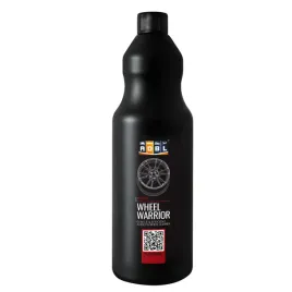 adbl-wheel-warrior-500ml-kwasowe-czyszczenie-felg