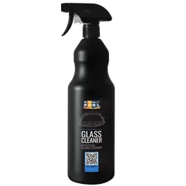 adbl-glass-cleaner-05l-plyn-do-szyb