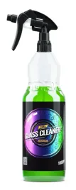 adbl-glass-cleaner-2-1l-holo-plyn-do-szyb