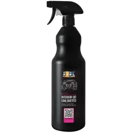adbl-interior-qd-unlimited-200ml-quick-detailer-do-wnetrza-samochodu