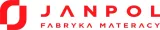 materac-sprezynowy-janpol-wenus-140x200-cm-stan-nowy-wysokosc-materaca-18-cm