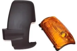 ford-transit-obudowa-lusterka-kierunkowskaz-lewy