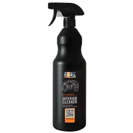 adbl-interior-cleaner-05l-plyn-do-czyszczenia-deski-rozdzielczej