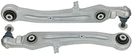 audi-a8d3-wahacze-przod-lewy-prawy-dolne-komplet
