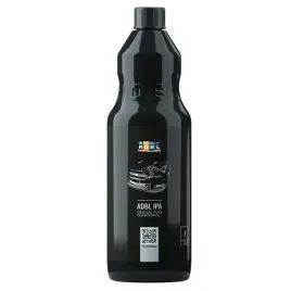 adbl-ipa-1l-alkohol-izopropylowy-do-odtluszczania