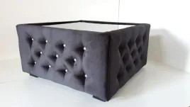 lawa-kawowa-tapicerowana-stolik-pufa-szklana-90x90