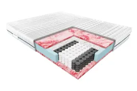 materac-kieszeniowy-janpol-tauris-160-x-200-gratis