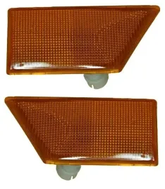 opel-signum-vectra-c-kierunkowskazy-boczne-komplet