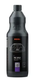 adbl-pre-spray-1l-plyn-do-ekstrakcyjnego-prania-tapicerki