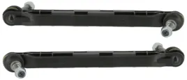 cruze-astra-j-laczniki-stabilizatora-przod-komplet