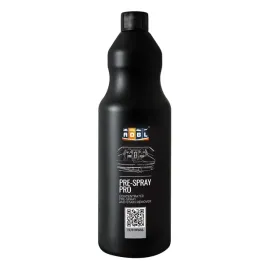adbl-pre-spray-pro-1l-plyn-do-prania-materialowej-tapicerki