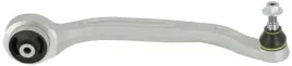 audi-a6c6-2004-2011-wahacz-przod-lewy