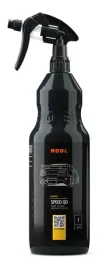 adbl-speed-qd-1l-szybki-quick-detailer