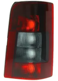 citroen-berlingo-peugeot-partner-lampa-tylna-prawa