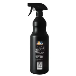 adbl-wipe-out-pro-1l-odtluszczacz