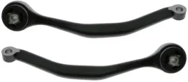 bmw-e83-wahacze-przod-dolne-komplet