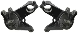peugeot-206-1998-zwrotnice-przod-komplet