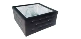 lawa-kawowa-tapicerowana-stolik-pufa-szklana-90x90