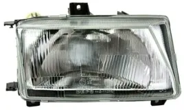 seat-ibiza-cordoba-reflektor-lampa-przednia-prawa