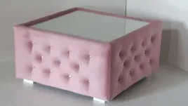 lawa-kawowa-tapicerowana-stolik-pufa-szklana-90x90
