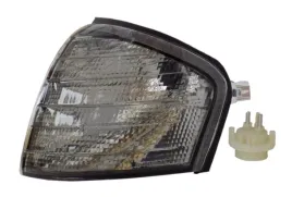 mercedes-c-klasa-w202-kierunkowskaz-migacz-lewy