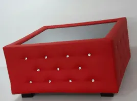 lawa-kawowa-tapicerowana-stolik-pufa-szklana-90x90