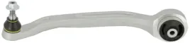 audi-a6c6-2004-2011-wahacz-przod-prawy