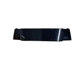 wspornik-atrapa-tablicy-rejestracyjnej-audi-a6-c6