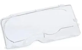 bmw-3-e46-klosz-reflektora-lampy-przedniej-prawy