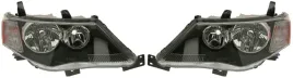 mitsubishi-outlander-reflektor-lampa-przednia-l-p