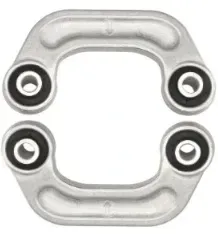 audi-a6c6-audi-a8d3-laczniki-stabilizatora-przod